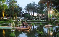   Botanico & The Oriental Spa Garden 5*  44