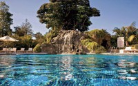   Botanico & The Oriental Spa Garden 5*  8