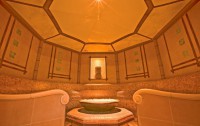   Botanico & The Oriental Spa Garden 5*  6