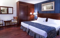   Avenida Palace 4*  17