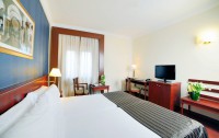   Avenida Palace 4*  8