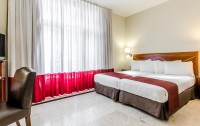   Exe Laietana Palace 4*  19