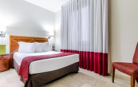   Exe Laietana Palace 4*  18