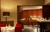   Le Meridien Barcelona 5*  36