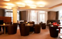   Le Meridien Barcelona 5*  33