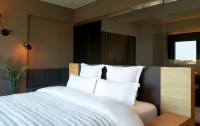   Le Meridien Barcelona 5*  25