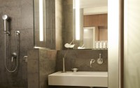   Le Meridien Barcelona 5*  9