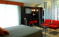   Aqua Hotel Montagut 4*  10