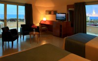   Aqua Hotel Onabrava 4*  30