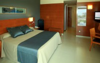   Aqua Hotel Onabrava 4*  29