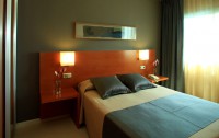   Aqua Hotel Onabrava 4*  28