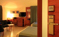   Aqua Hotel Onabrava 4*  27