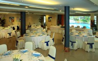   Aqua Hotel Onabrava 4*  21