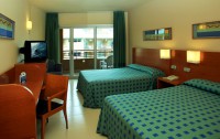   Aqua Hotel Onabrava 4*  20