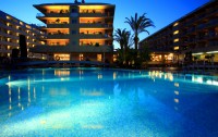   Aqua Hotel Onabrava 4*  16