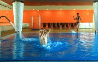   Aqua Hotel Onabrava 4*  15