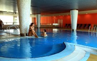   Aqua Hotel Onabrava 4*  14