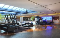   Aqua Hotel Onabrava 4*  10