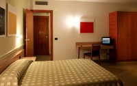   Aqua Hotel Promenade 4*  39