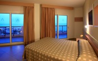   Aqua Hotel Promenade 4*  38