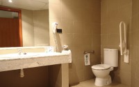   Aqua Hotel Promenade 4*  33