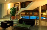   Aqua Hotel Promenade 4*  28