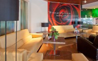   Aqua Hotel Promenade 4*  26