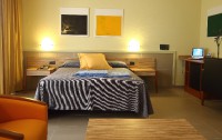   Aqua Hotel Promenade 4*  23