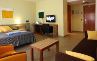   Aqua Hotel Promenade 4*  22