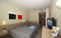   Aqua Hotel Promenade 4*  15