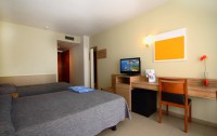   Aqua Hotel Promenade 4*  14