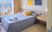   Aqua Hotel Promenade 4*  11