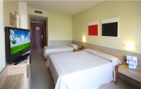   Aqua Hotel Promenade 4*  3