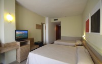   Aqua Hotel Promenade 4*  2