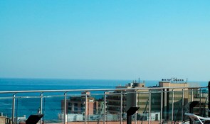   H. Top Calella Palace Family & Spa 4*sup  24