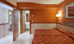   H. Top Calella Palace Family & Spa 4*sup  15