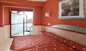   H. Top Calella Palace Family & Spa 4*sup  14