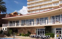   Bahia Principe Coral Playa 4*  1