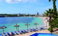   Bahia Principe Coral Playa 4*  12