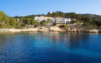   Cala Fornells 4*  39