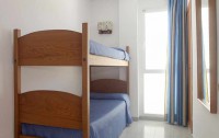 Casablanca Aparthotel 3*  3