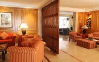   Casablanca Aparthotel 3*  11