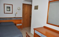   Casablanca Hotel 3*  11