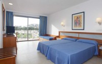   Casablanca Hotel 3*  9