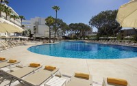   Iberostar Cristina 4*  28