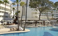   Iberostar Cristina 4*  27