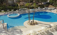   Iberostar Cristina 4*  22