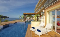   Iberostar Jardin Del Sol ( From 16 Y.o.)  4*  6