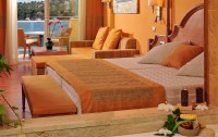 Iberostar Jardin Del Sol ( From 16 Y.o.)  4*  4