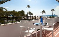   Gran Hotel Delfin 4*  24